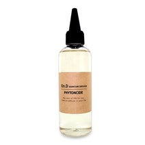 캔들백화점 자동차 방향제 향기좋은 차량용 디퓨저 대용량 100ml, 가든파티