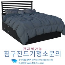 메트리스피톤치드관리 매트리스피톤치드 피톤치드매트리스 케어매트리스 매트리스피톤치드케어 매트리스고온세척 고온세척매트리스 고온세척케어 케어고온세척