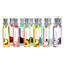 미니향수 - 오드뚜왈렛(18ml) 11종, 마드모아젤