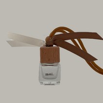 차량용디퓨저 라임바질앤만다린/블랙베리앤베이/얼그레이앤큐컴버/잉글리쉬페어앤프리지아/우드세이지앤씨솔트/화이트자스민앤민트/바질앤네롤리/다크앰버앤진저릴리/와일드블루벨타입20ml, 잉글리쉬페어앤프리지아