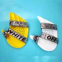 손가락경련 보호대 손가락부목 손가락보조기 손보호대 손가락부목 손가락보호대 부목 손가락마디보호대 손가락그립 손가락반깁스 손가락마디보호대