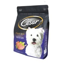 윈지커머스_221102 [WINZI_몰] 영양사료 강아지건식사료 강아지사료 건식사료, 사료 클래식 양고기 1kg (성견용) 토마토 1개, JMOC_단일옵션, 상세설명참조