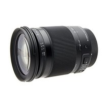 캐논 호환용 시그마 18300mm F3.56.3 컨템포러리 DC 매크로 OS HSM 렌즈, Canon SLR Mount_Lens Only