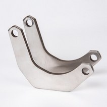 브레이크패드 보조 조수석 오토바이 액세서리 리어 서스펜션 링키지 하강 링크 키트 야마하 MT15 M-SLAZ 20