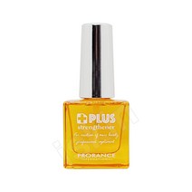 프로랑스 플러스 손톱강화제17ml네일아트베이스코트, 2개, 17ml