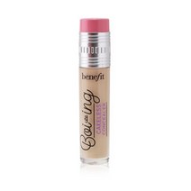 베네피트 보잉 케이크리스 컨실러 - # 4 5ml/0.17oz
