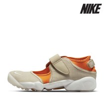 나이키 운동화 D81- DV3452-200 WMNS AIR RIFT 우먼스 에어 리프트