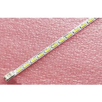 액정보호필름 화면보호기 39led 344mm LED 스트립 C27F390FH SEC-27-1X39-7020PCT CY-PK270BNLV8H LM41-002, 한개옵션0