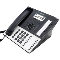 삼성전자 SMT-i5220 키폰전화기