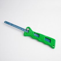 철물인 미니톱, 1개