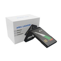 프리미엄 치과 장비 근관 치료 아펙스 탐지기, 한개옵션0