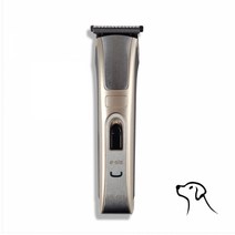 하성 이발기 강아지 이발기 전문가용이발기 애견용이발기, HE-608