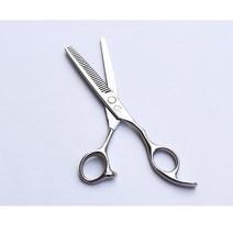 강아지 숱치는가위 틴닝 미용가위 29방 애완견미용도구 미용도구 애견가위 깍기 관리