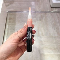 [이라운드몰]레브론 포토 레이디 컬러 코렉팅 컨실러 2.4ml (피치 라벤더 민트 3종류), 옵션선택