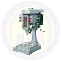 자동 탭핑머신 SMT-360 SMC/공구몰/자동머 반품/교환 0% 도전하고 있습니다
