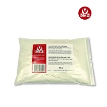 Sio-2 석고분말 반죽용 재료 500g