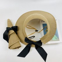 조이테리 썬캡 2p 세트