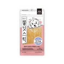 펫슐랭 쫄깃스틱 야채범벅껌 연어 10개입 65g 강아지껌 PET, 상세페이지 참조, 상세페이지 참조, 상세페이지 참조, 상세페이지 참조, 상세페이지 참조