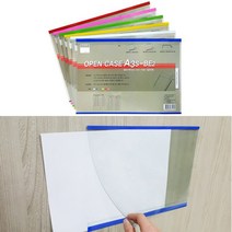 포켓 벽 메뉴판 사내 게시판 학급 아파트 식당 교회 꾸미기 어린이집 A3 가로 흰색 교사 엘리베이터 광고판 안전 승강기 아크릴 카페 종합 커피숍 가게 복도 음식점 미용실 케이스