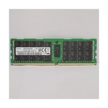 삼성전자 DDR4 64GB-23400 ECC/REG 서버용메모리