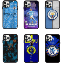 프리미어리그 맨시티 첼시 명문구단 신비폰3 S10E M33 갤럭시점프2 G977 G975 S10 5G S901 S906 M53 갤럭시퀀텀3 G973 G970 S23울트라