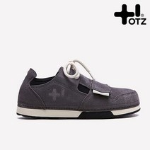 폴더 오찌 LOW SUEDE 2 CLASSIC SHALE FLOT9A1U11
