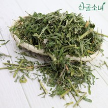 산골소녀 국내산 건조 야관문 비수리, 600g, 1개