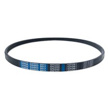 카박사/4PK 845/리브드벨트/PK벨트/동일벨트/외벨트/벨트/자동차벨트/차량용벨트/DRB