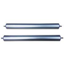 CRX969170 접이식카트AL롤러 중 RA-450 (자바라컨베이어용) 멀티폴딩카트, 1