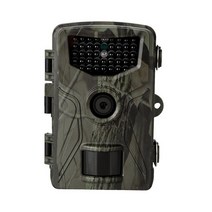 야간캠코더 HUNTER EYE(8GB)적외선 감시카메라 산양삼 벌통 공장 쓰레기투기 무선CCTV 도난감시장비 강력한 방수기능 인산밭 자연생태계관찰카메라, HUNTER EYE(32GB)