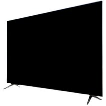 100인치 110인치 120인치 TV 대형 티비 스크린, LED100 방폭형 8K HD 보이스