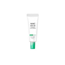 AHC 세이프온 에센스 선크림 20ml(SPF50+)