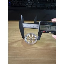 드레인자동드레인 밸브언로드밸브 황동 바닥 배수 탈취 밸브 물 씰 T 타입 자체 밀봉 냄새 방지 코어 욕실 액세서리 40/50 튜브, [13] 13