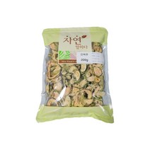 건강위 국내산 건여주 200g 400g 국내산 100% 2022년 햇여주