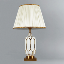 단스탠드 파트라 화이트, 상세페이지 참조