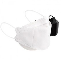 판촉물/1000개/어린이 황사마스크 KF80마스크일회용마스크/로고인쇄 도매제작 제조 기념품 답례품 대량구매, 기본1000개구매시, 인쇄신청