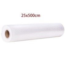 진공포장기 가정용 업소용 압축용 식품저장기, 협력사, 가방 25x500cm만, 영국 플러그