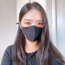 빨아쓰는 스포츠마스크 자외선차단 국산 방수마스크, 본상품선택, 본상품선택