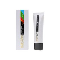 에바끌레르 골프 전용 내추럴 선크림 50ml