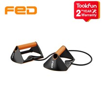 샤오미 top fed push up board 1 쌍 운동 훈련 가슴 바 스폰지 핸들 그립 트레이너 바디 빌딩 피트니스 랙, 검정