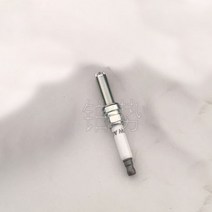 자동차 엔진 점화 플러그 버너 노즐 2016-Lam bor thi niA VEN TAD ORL P700 코일 스타터 어셈블리, 한개옵션0