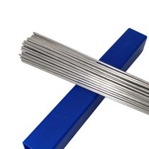 저온 알루미늄 용접 와이어 1.6mm 33cm에어컨 케이스 및 자동차 부품 용 알루미늄 용접봉 수입 범용 플럭스 코어 드 와이어 구리 알루미늄 철 스테인레스 스틸 용접 유물 가정용 유지 보수 용접봉 액화 가스 용접 총 와이어, 수입 범용 용접 와이어 2.0/kg - 약 260미터