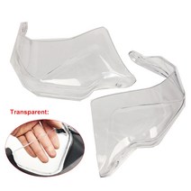 할리데이비슨 호환 커스텀 부품 bmw r1250gsadv lc r1200gs lc 핸드, 협력사, 투명한