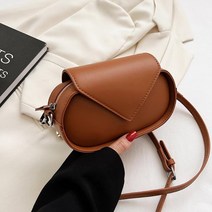 여성용 숄더백 크로스백 백팩 가방 디자이너 40대 퀄팅백 책가방 에코백 브랜드 텀블러백 크로스백 18인치 호보백 버킷백