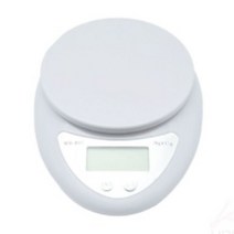 제빵저울 주방저울 소형저울 전자저울 휴대용저울