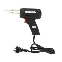 엑소 EXSO 즉열인두기 JY-21007/솔더링/납땜, 단품