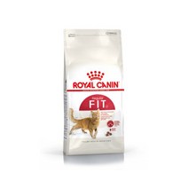 로얄캐닌 고양이 사료 2kg~10kg [H의커피 드립백 증정], 4kg, 휘트