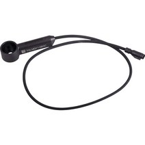 Shimano (SHIMANO) 수리 부품 DU-E6000 속도 센서 Y70L98020