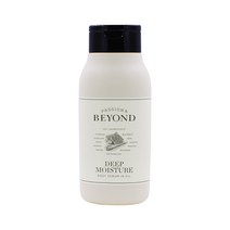 비욘드 딥 모이스처 바디 세럼 인 오일, 350ml, 1개