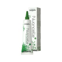 로레알 뉴앙셀 보태닉 헤어매니큐어 150g, 1개, 블루